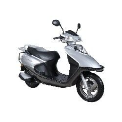 Spontini 125 2023 2024