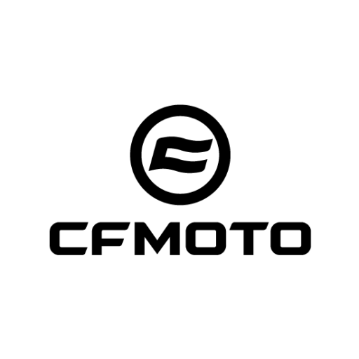 CFMoto