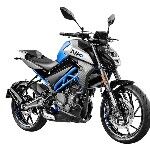 Nk 250