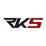 Rks