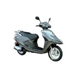 Arora Special Alfa 125