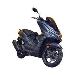 Pcx 125 2025 2026