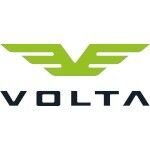 Volta