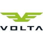 Volta Motor
