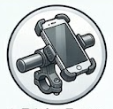 Telefon Tutucu