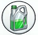 Antifriz