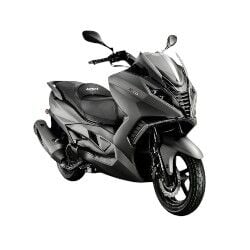 Arora Gt 125