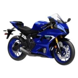 R7 700cc