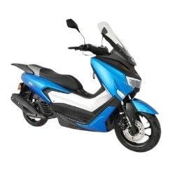 Arora Zrx 200