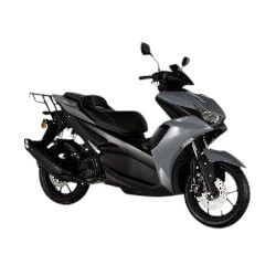 Rks Arome 125