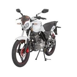 150cc -125cc Dirift