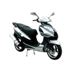 Rs 151\\\\\\\\ Hs 150