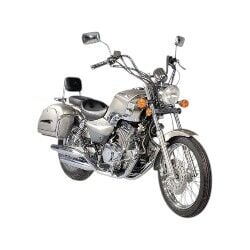 250cc Mct