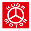 Kuba Motor