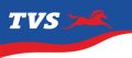 TVS