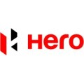 Hero MotoCorp