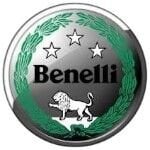 Benelli