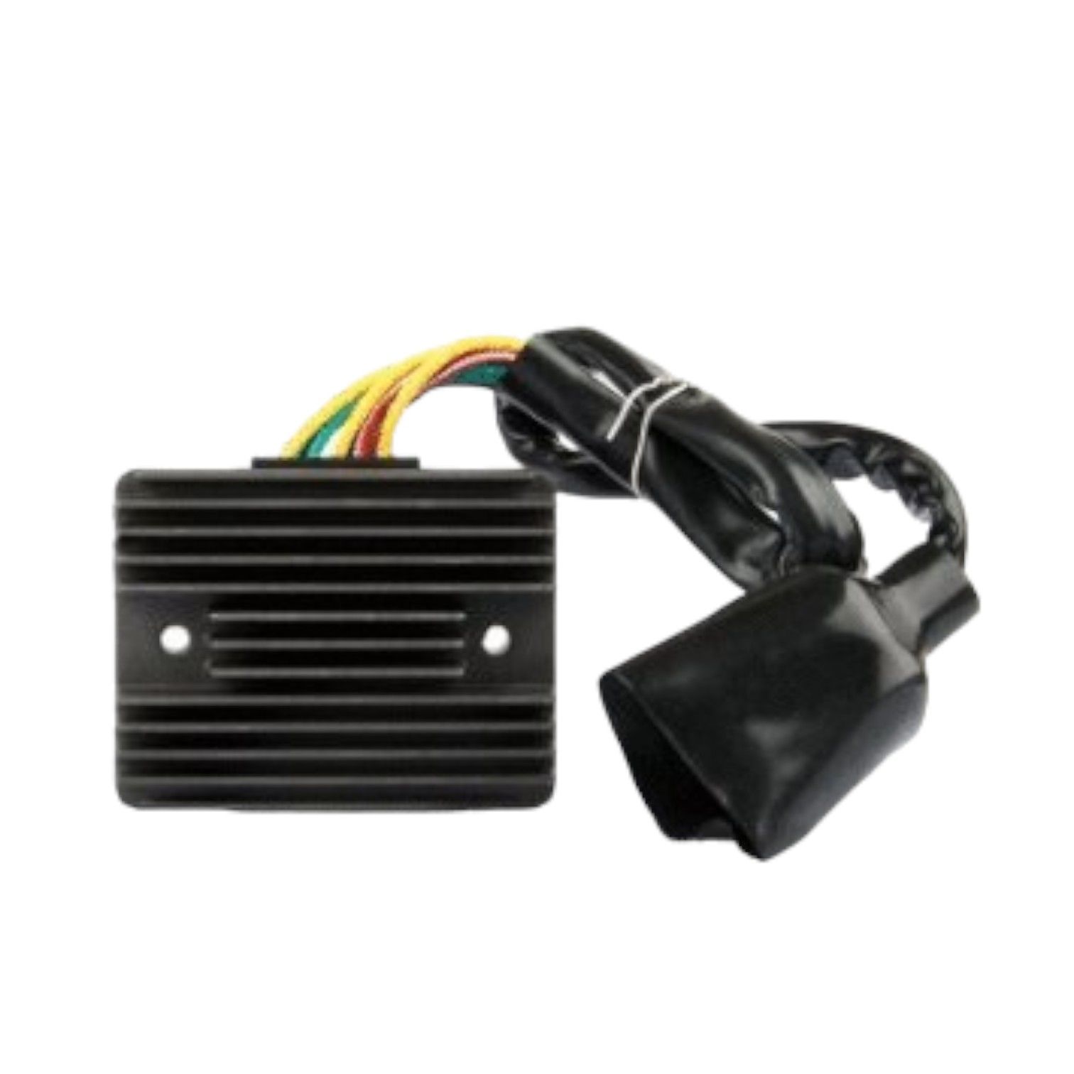 CBR 1100 XX Konjektör Regulatör Moto11