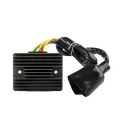 CBR 1100 XX Konjektör Regulatör Moto11