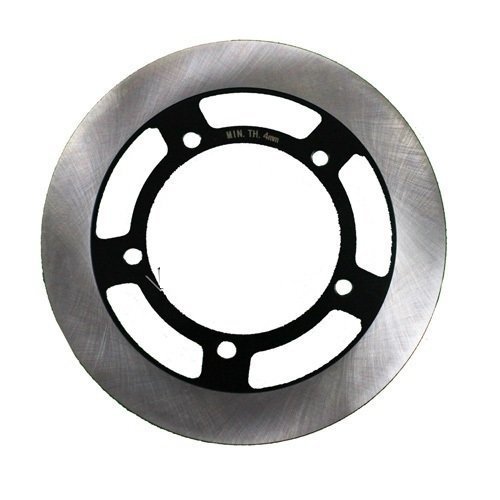 Bugman An400 Ön Fren Disk Aynası 2002 2006 Moto11