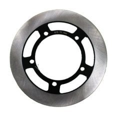 Bugman An400 Ön Fren Disk Aynası 2002 2006 Moto11