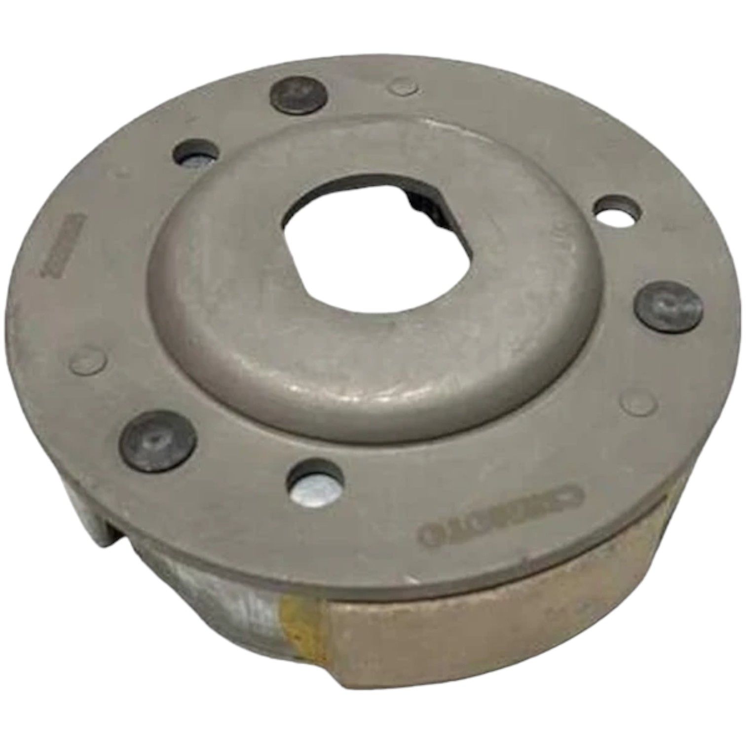 Beat 100 Debriyaj Balatası Moto11