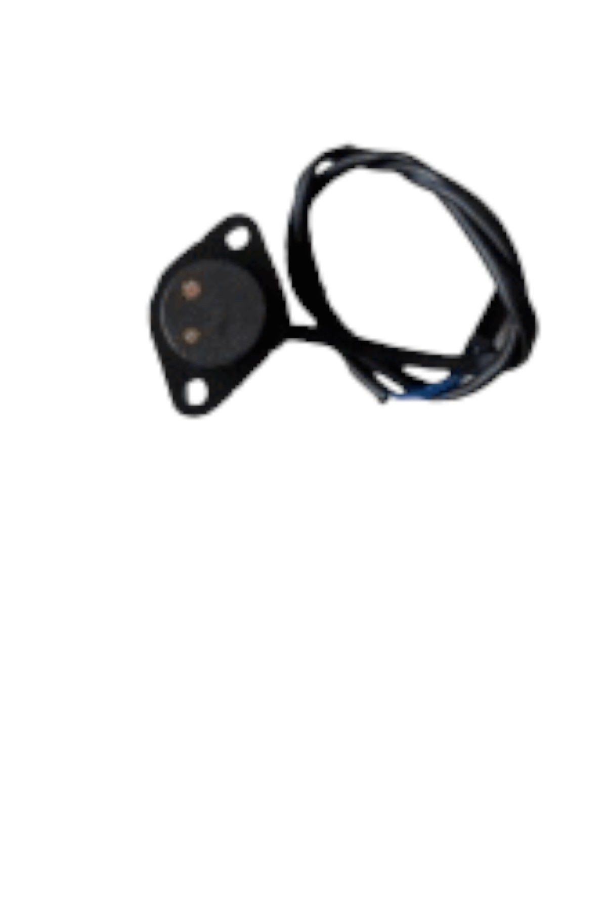 Hyosung Gt 250 Vites Müşürü Moto11