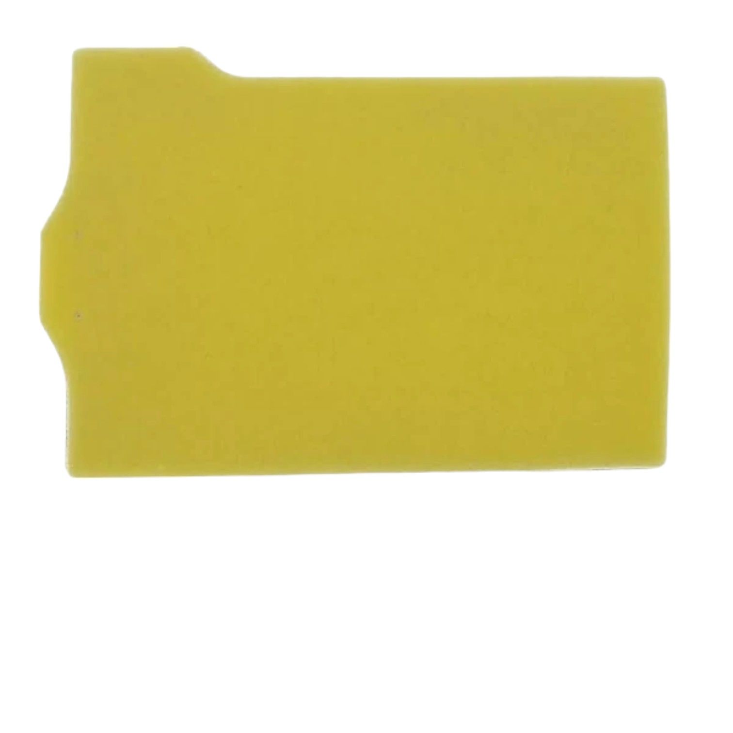 Ybr 250 Hava Filitresi Moto11