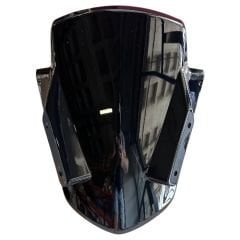 Newlight 125 cc Ön Cam Kısa