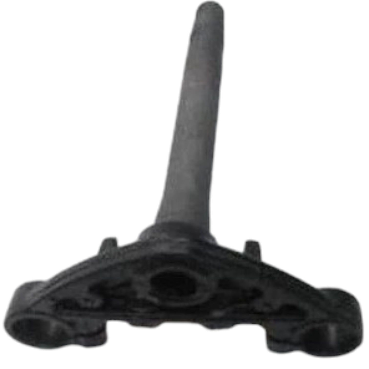 Virago XV 250 Maşa Moto11