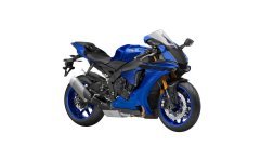 Yamaha Yzf R1 Mavi Grenaj Set 2018 Moto11