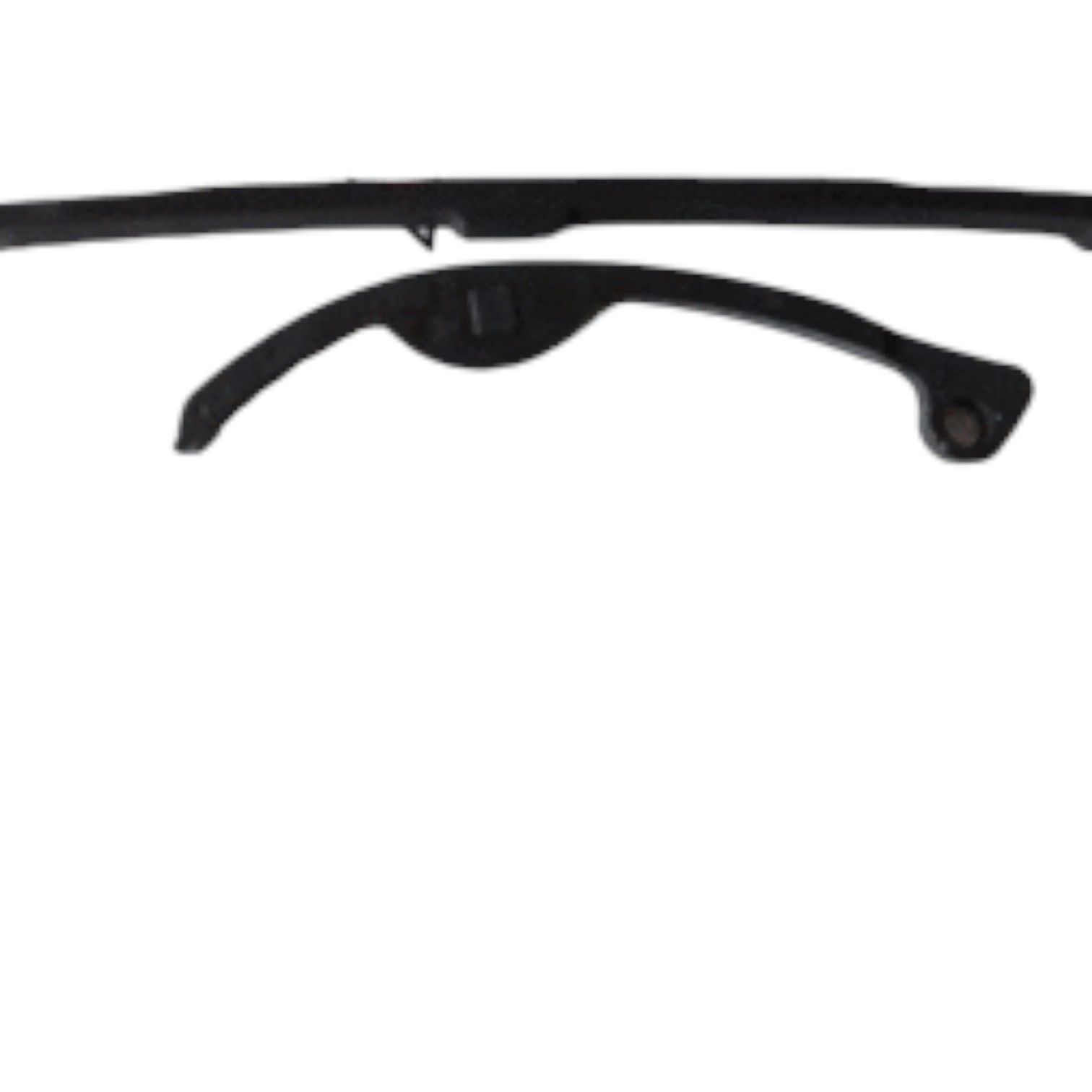 Hyosung Gt 250 Egzantrik Paleti Moto11