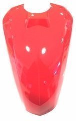 Beat 100 Ön Çamurluk Moto11