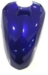 Beat 100 Ön Çamurluk Moto11