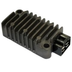 XT 400 Konjektör Regulatör Moto11