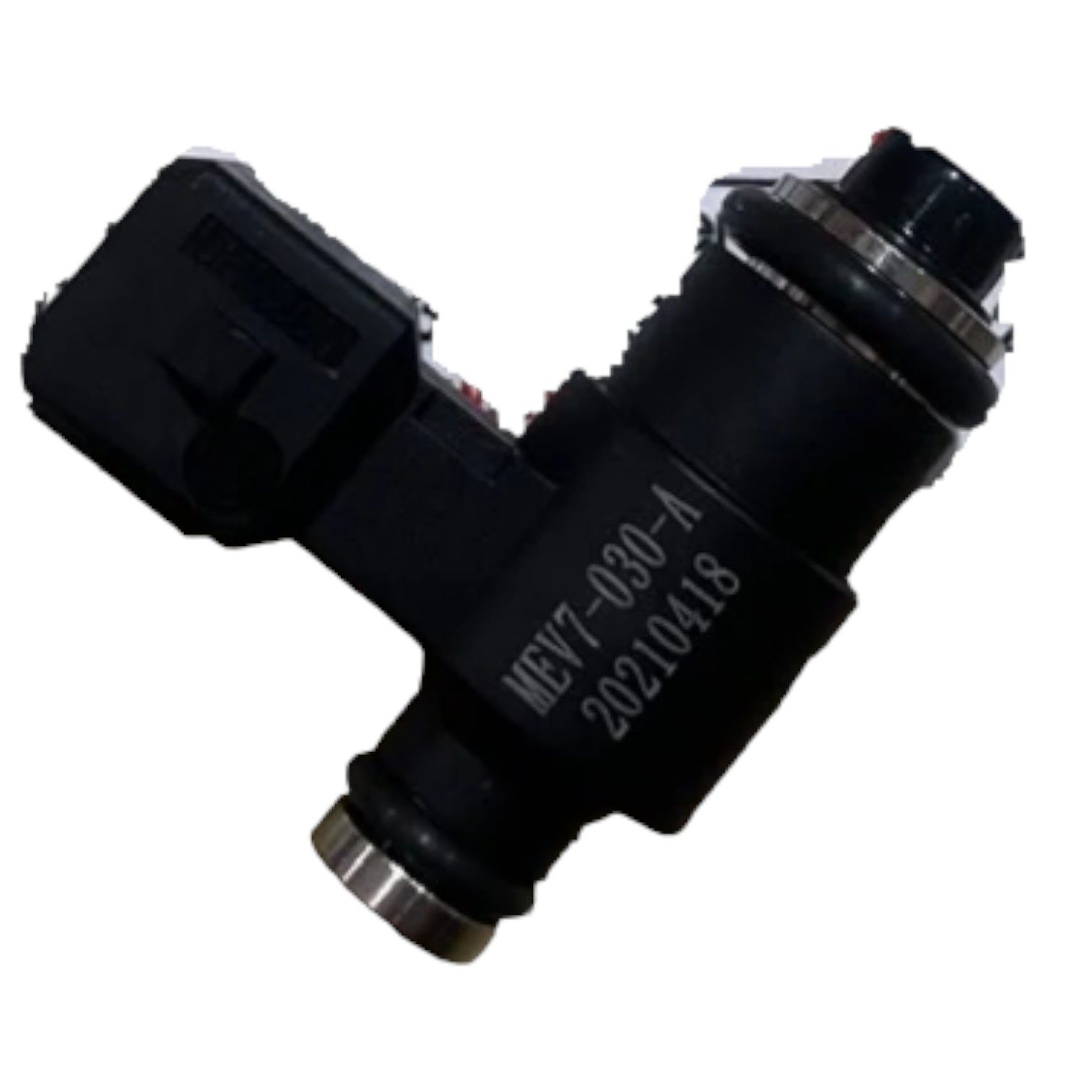 Rks Blazer xr 50 Enjektör Moto11