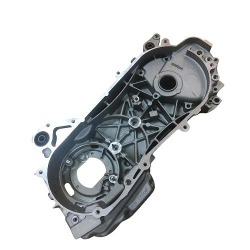 Fizzy 125 Sol Motor Blok Karter Moto11