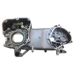 Fizzy 125 Sol Motor Blok Karter Moto11