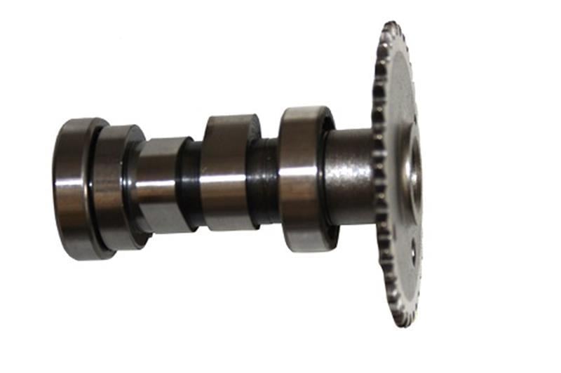 Peoples 200 Ekrantrik Mili Moto11