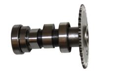 Peoples 200 Ekrantrik Mili Moto11