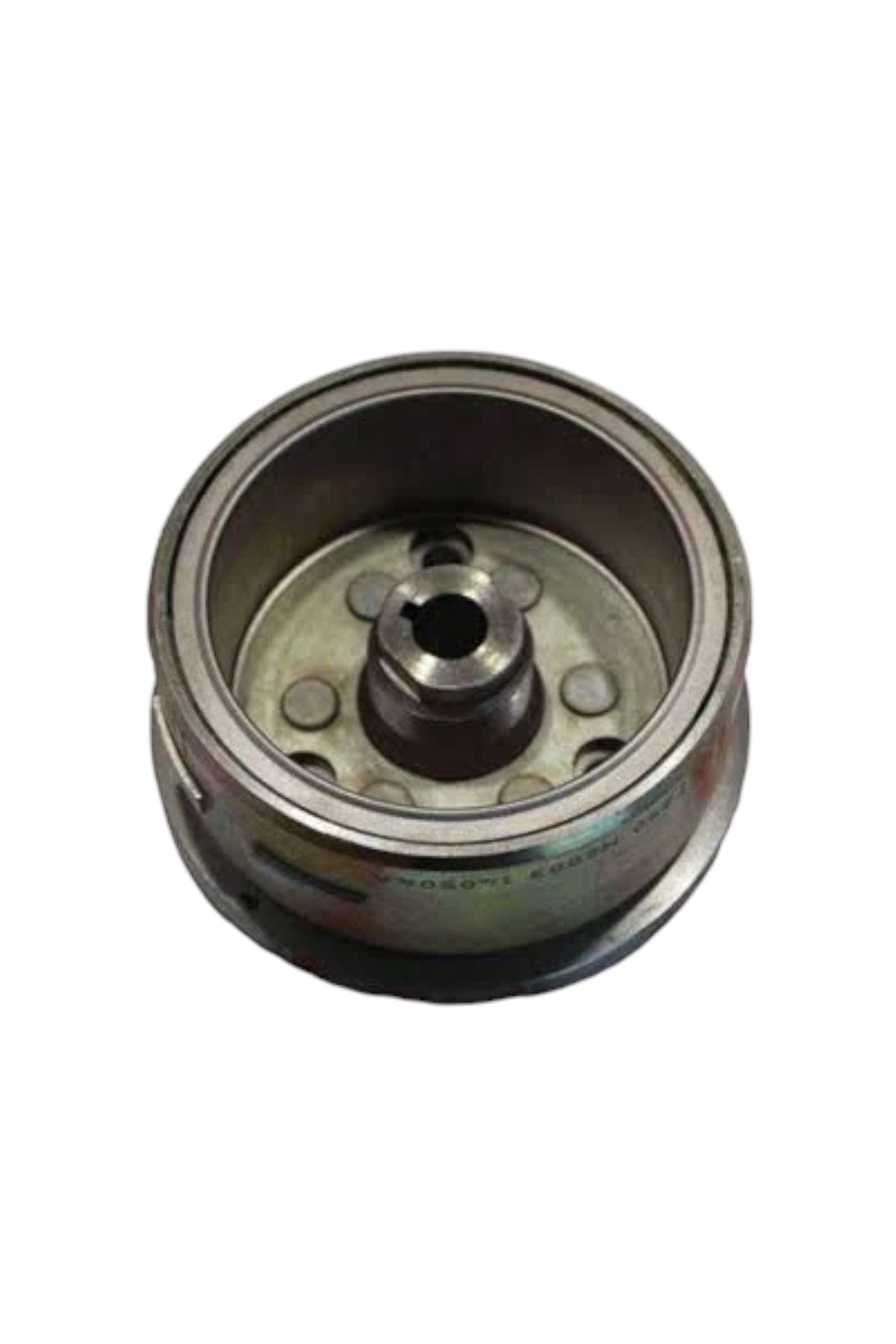 Hyosung Gt 250 Volant Moto11