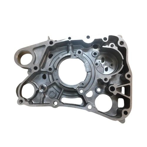 Honda Fizzy Sağ Orta Blok