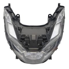 Pcx 125 Far 2023 2024 Moto11