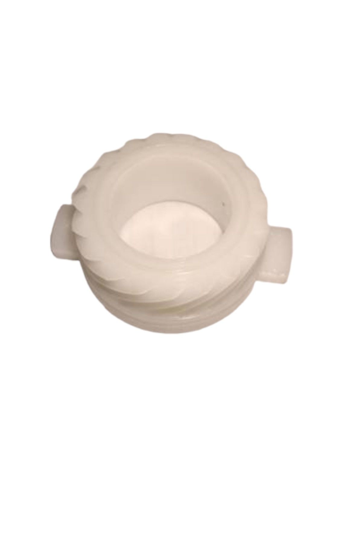 Today 50 Kilometre Rediktör Plastiği Moto11