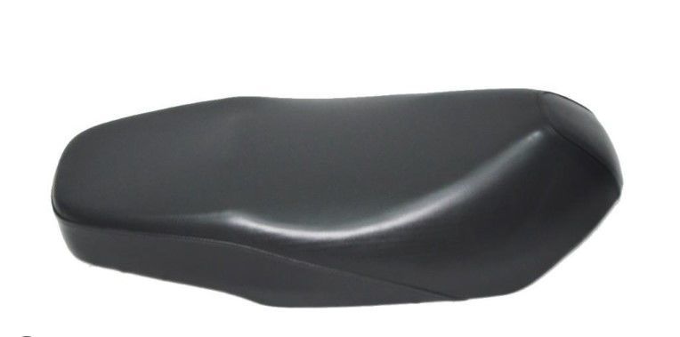 Rks Spontini Sele Koltuk Moto11