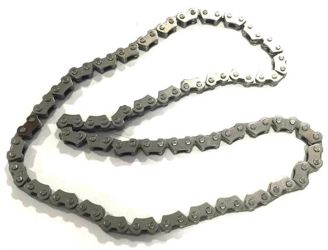 Peoples 200i Eksantrik zinciri Moto11