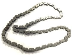 Peoples 200i Eksantrik zinciri Moto11