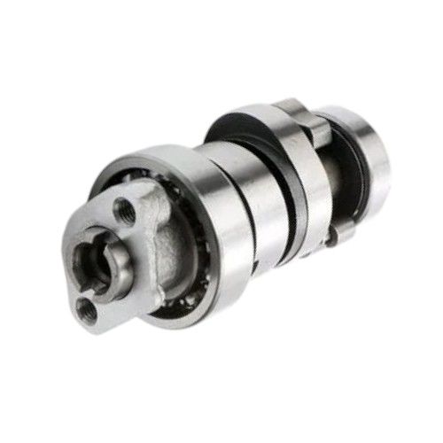 Arora Beatrix 150 cc Egzantirik Mili