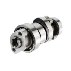 Arora Beatrix 150 cc Egzantirik Mili