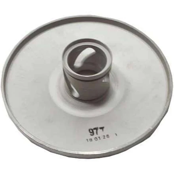 Honda Pcx 125 2018 2020 Debriyaj Oynar Yanak Orjinal Moto11